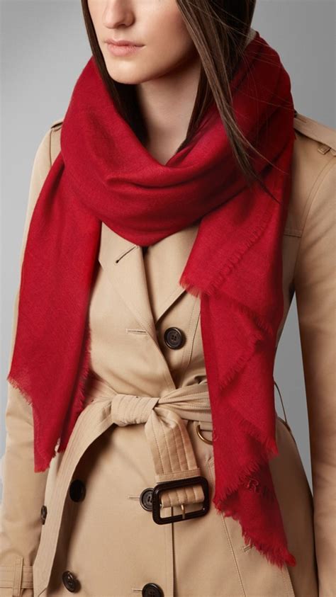 where can i buy a burberry scarf|buy burberry scarf cheap.